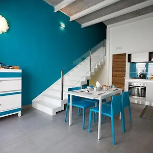 Kolors Italia