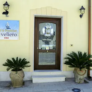 Il Veliero Italia