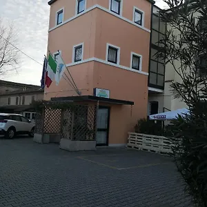 La Cantina Italia
