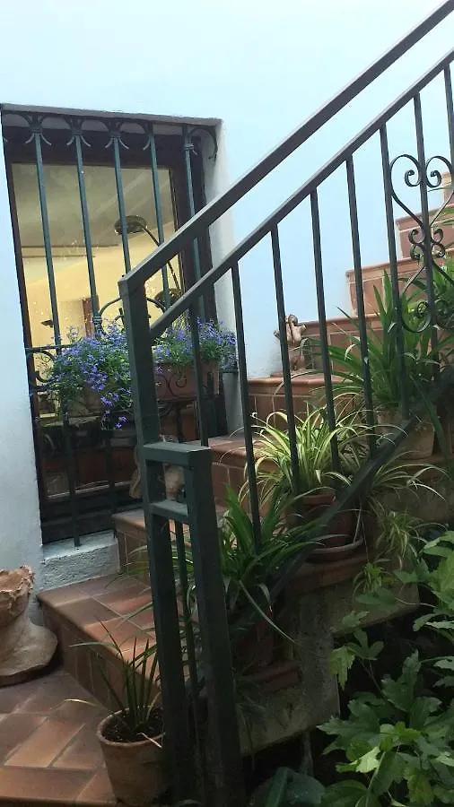 Albergo Sangalli Darfo Boario Terme 2*,  Italy