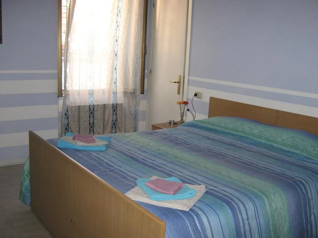 Albergo Sangalli Darfo Boario Terme 2*,  Italy