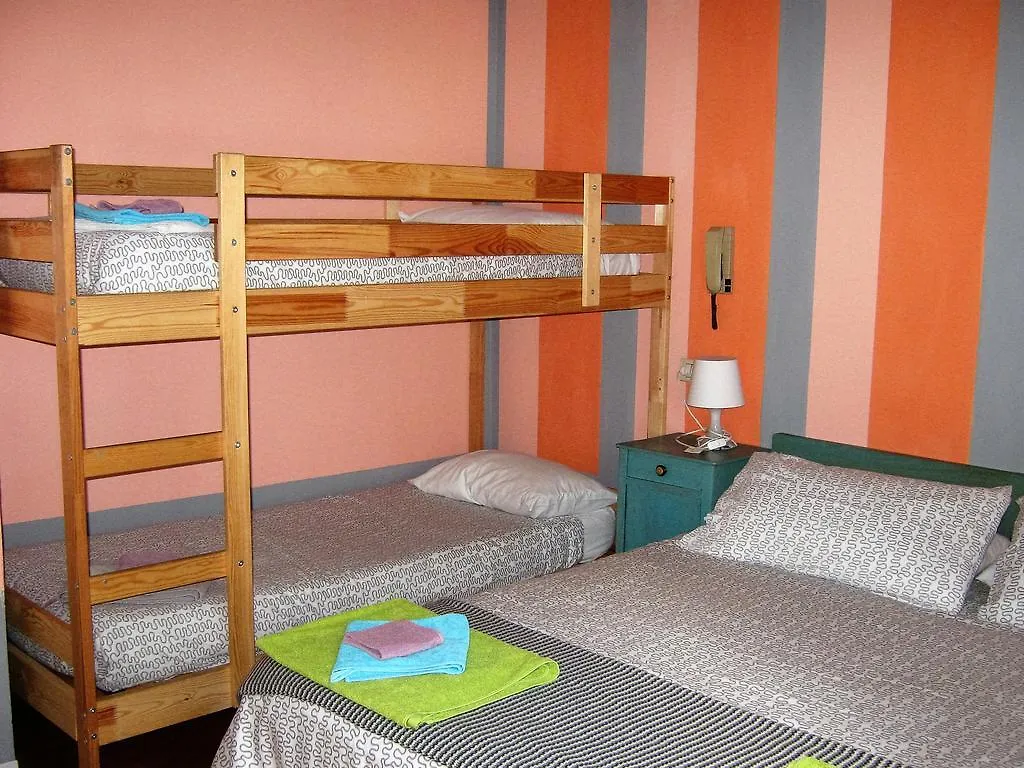 Hotel Albergo Sangalli Darfo Boario Terme